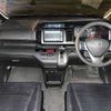 honda stepwagon 2012 504928-927805 image 1