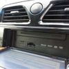 nissan serena 2015 -NISSAN 【市川 300】--Serena HFC26--HFC26-259167---NISSAN 【市川 300】--Serena HFC26--HFC26-259167- image 27