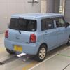 suzuki alto-lapin 2009 -SUZUKI 【岐阜 582た9827】--Alto Lapin HE22S-128928---SUZUKI 【岐阜 582た9827】--Alto Lapin HE22S-128928- image 2