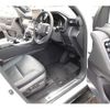 toyota land-cruiser 2024 quick_quick_3BA-VJA300W_VJA300-4131228 image 7