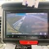 honda n-box 2014 CFJ1673816 image 24