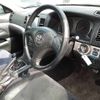 toyota mark-ii 2002 -TOYOTA--Mark2 JZX110-6031362---TOYOTA--Mark2 JZX110-6031362- image 8