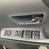 toyota prius-α 2014 -TOYOTA--Prius α DAA-ZVW40W--ZVW40-3091116---TOYOTA--Prius α DAA-ZVW40W--ZVW40-3091116- image 17