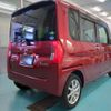 daihatsu tanto 2014 -DAIHATSU 【愛媛 580ﾑ1683】--Tanto DBA-LA600S--LA600S-0150028---DAIHATSU 【愛媛 580ﾑ1683】--Tanto DBA-LA600S--LA600S-0150028- image 35