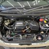 honda n-box 2014 quick_quick_JF1_JF1-1421382 image 18