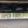 toyota hilux 2023 CFJ1693375 image 23