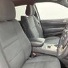 jeep grand-cherokee 2014 -CHRYSLER--Jeep Grand Cherokee ABA-WK36T--1C4RJFEG2EC344030---CHRYSLER--Jeep Grand Cherokee ABA-WK36T--1C4RJFEG2EC344030- image 9