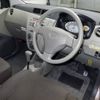 daihatsu mira 2007 -DAIHATSU 【所沢 580ｽ6099】--Mira L275S-0062409---DAIHATSU 【所沢 580ｽ6099】--Mira L275S-0062409- image 4