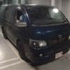 toyota hiace-van 2009 CFJ1586642 image 1
