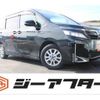 toyota voxy 2017 -TOYOTA--Voxy DAA-ZWR80G--ZWR80-0296582---TOYOTA--Voxy DAA-ZWR80G--ZWR80-0296582- image 1