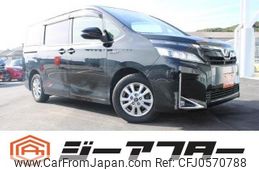 toyota voxy 2017 -TOYOTA--Voxy DAA-ZWR80G--ZWR80-0296582---TOYOTA--Voxy DAA-ZWR80G--ZWR80-0296582-