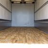 mitsubishi-fuso fighter 2018 -MITSUBISHI--Fuso Fighter 2KG-FK61F--FK61F-600341---MITSUBISHI--Fuso Fighter 2KG-FK61F--FK61F-600341- image 8