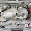 honda n-box 2012 -HONDA--N BOX DBA-JF1--JF1-1046223---HONDA--N BOX DBA-JF1--JF1-1046223- image 18