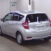 nissan note 2020 quick_quick_DAA-HE12_HE12-306814 image 2