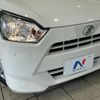 daihatsu mira-e-s 2020 quick_quick_LA350S_LA350S-0211832 image 13