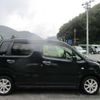 suzuki wagon-r 2017 quick_quick_DBA-MH35S_MH35S-671638 image 3