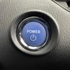 toyota c-hr 2017 CFJ1697248 image 8