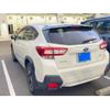 subaru xv 2018 CFJ1850532 image 6