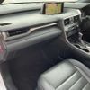 lexus rx 2017 -LEXUS 【名古屋 31Kﾎ 123】--Lexus RX DBA-AGL25W--AGL25-005586---LEXUS 【名古屋 31Kﾎ 123】--Lexus RX DBA-AGL25W--AGL25-005586- image 4