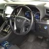toyota alphard 2019 CFJ1751764 image 3