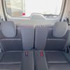 nissan serena 2017 -NISSAN--Serena DAA-GFC27--GFC27-047205---NISSAN--Serena DAA-GFC27--GFC27-047205- image 13