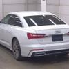 audi a6 2020 quick_quick_3CA-F2DFBF_WAUZZZF29LN055609 image 2