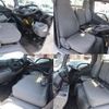 toyota dyna-truck 2020 GOO_NET_EXCHANGE_0207851A30250425W008 image 18