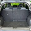 nissan note 2021 -NISSAN--Note 6AA-E13--E13-051947---NISSAN--Note 6AA-E13--E13-051947- image 11