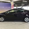 toyota prius 2013 -TOYOTA--Prius DAA-ZVW30--ZVW30-5625263---TOYOTA--Prius DAA-ZVW30--ZVW30-5625263- image 15