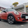 mini mini-others 2019 CFJ1800916 image 17