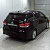 toyota wish 2010 -TOYOTA--Wish ZGE20W-0054422---TOYOTA--Wish ZGE20W-0054422- image 6