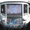 toyota crown 2013 -TOYOTA 【山口 332ﾄ615】--Crown GRS214-6002515---TOYOTA 【山口 332ﾄ615】--Crown GRS214-6002515- image 6