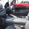 mazda roadster 2015 CFJ1808247 image 14