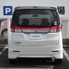 mitsubishi delica-d2 2012 -MITSUBISHI--Delica D2 DBA-MB15S--MB15S-950984---MITSUBISHI--Delica D2 DBA-MB15S--MB15S-950984- image 7