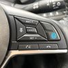 nissan kix 2021 CFJ1653289 image 2