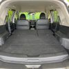 nissan x-trail 2016 CFJ1659923 image 10