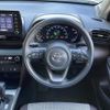 toyota yaris-cross 2022 CFJ1800835 image 6