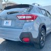 subaru xv 2019 -SUBARU--Subaru XV DBA-GT7--GT7-199028---SUBARU--Subaru XV DBA-GT7--GT7-199028- image 18