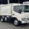 hino dutro 2024 -HINO--Hino Dutoro 2KG-XZU605X--XZU605-0046275---HINO--Hino Dutoro 2KG-XZU605X--XZU605-0046275- image 1