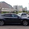 subaru impreza 2012 quick_quick_CBA-GRB_GRB-012888 image 19