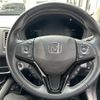 honda vezel 2020 -HONDA--VEZEL DAA-RU3--RU3-1362731---HONDA--VEZEL DAA-RU3--RU3-1362731- image 7