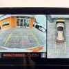 toyota aqua 2022 -TOYOTA--AQUA 6AA-MXPK11--MXPK11-2050646---TOYOTA--AQUA 6AA-MXPK11--MXPK11-2050646- image 2