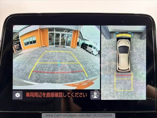 toyota aqua 2022 -TOYOTA--AQUA 6AA-MXPK11--MXPK11-2050646---TOYOTA--AQUA 6AA-MXPK11--MXPK11-2050646- image 2