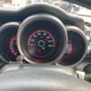 honda n-box 2014 -HONDA--N BOX DBA-JF1--JF1-1411749---HONDA--N BOX DBA-JF1--JF1-1411749- image 19