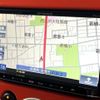 toyota fj-cruiser 2013 CFJ1811513 image 20
