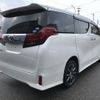 toyota alphard 2015 -TOYOTA--Alphard DBA-AGH35W--AGH35-0004300---TOYOTA--Alphard DBA-AGH35W--AGH35-0004300- image 3