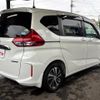 honda freed-hybrid 2016 GOO_JP_700055065930250613003 image 9
