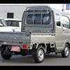 suzuki carry-truck 2023 -SUZUKI--Carry Truck 3BD-DA16T--DA16T-773462---SUZUKI--Carry Truck 3BD-DA16T--DA16T-773462- image 17