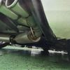 fiat fiat-others 2009 -FIAT--Fiat ABA-312141--ZFA31200000321525---FIAT--Fiat ABA-312141--ZFA31200000321525- image 43