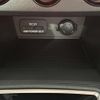 subaru impreza-wagon 2017 CFJ1645623 image 14